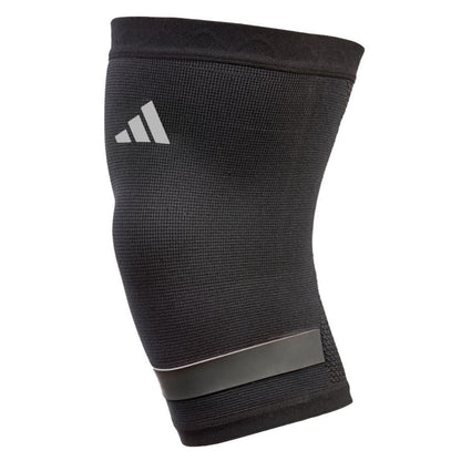 Adidas Knee Support padellife
