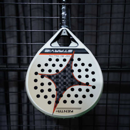 Starvie Kenta+ Padelracket