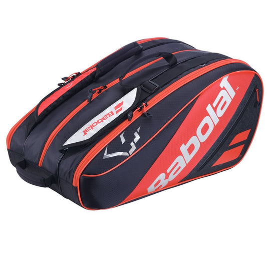 Babolat RH Padel Juan Lebron 2024 Padelväska padellife