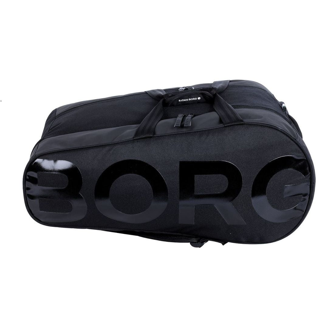 Björn Borg Ace Padelväska L padellife
