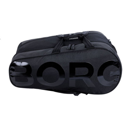 Björn Borg Ace Padelväska L padellife