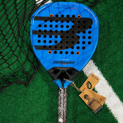 Bullpadel Vertex 05 Geo Padellife