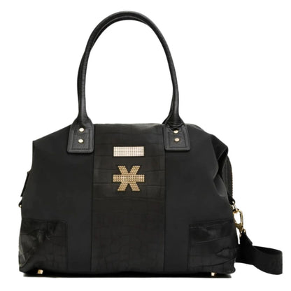 Osaka World x Clio Goldbrenner - Momos X Padelväska padellife