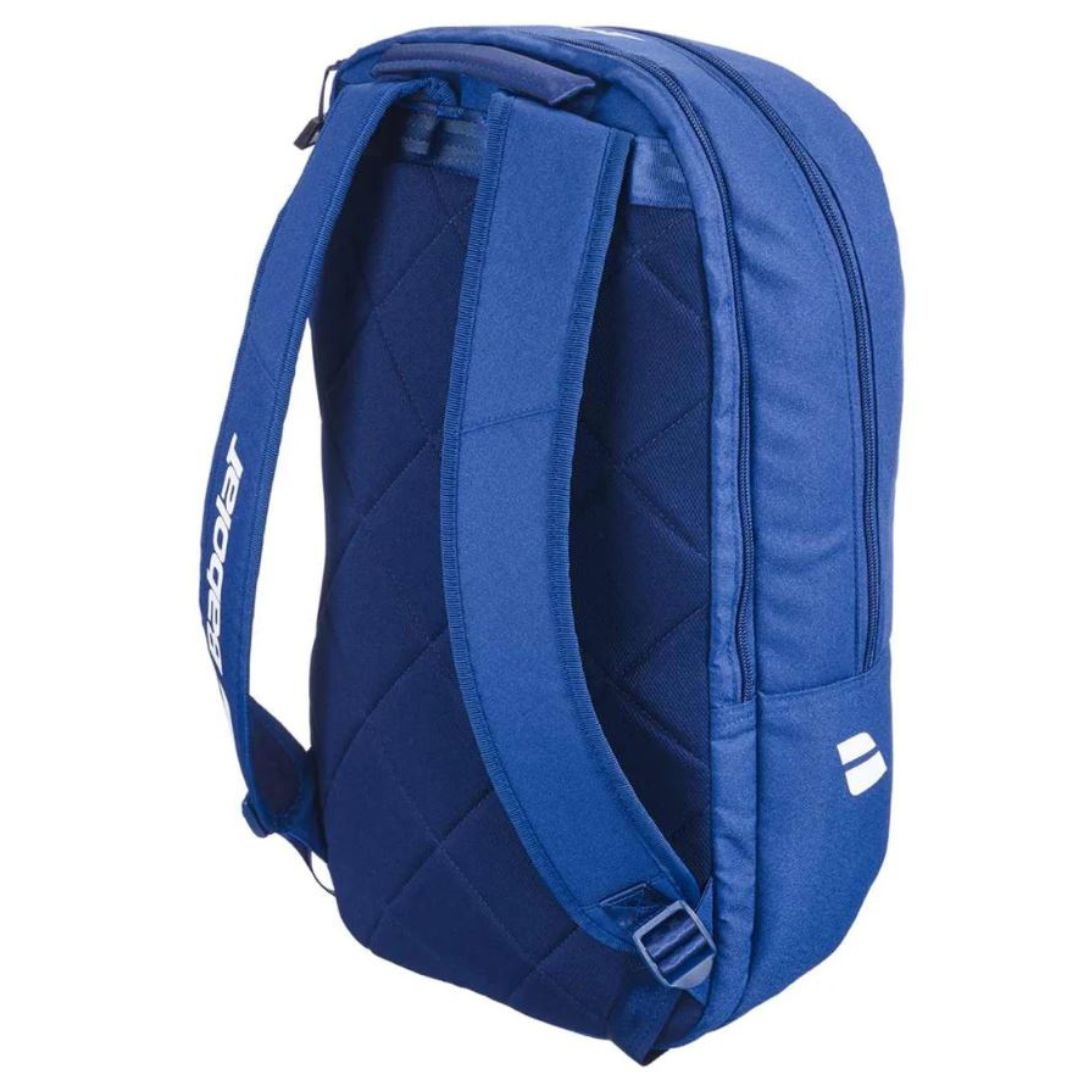 Babolat Court Lite Ryggsäck (Dark Blue) padellife