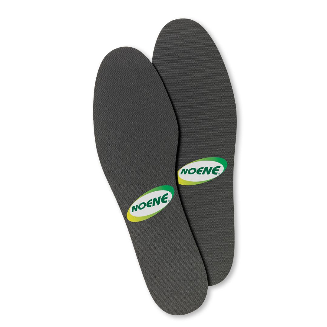 Noene Thinsole (2 st) padellife