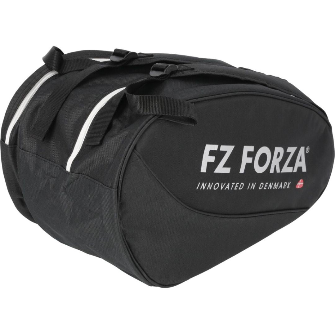FZ Forza Match Line Padelväska