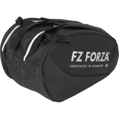 FZ Forza Match Line Padelväska