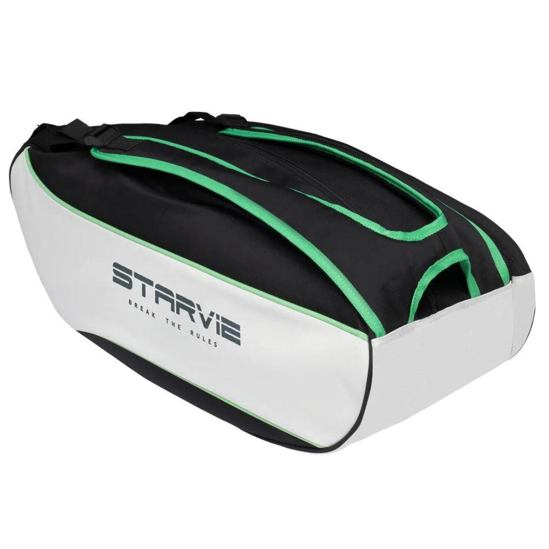 Starvie Star Padeltaske padellife