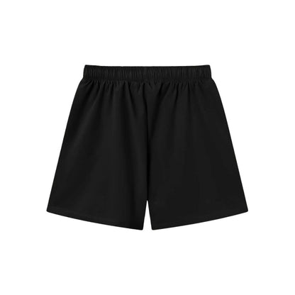Cuera Active Globe Shorts (Svart)