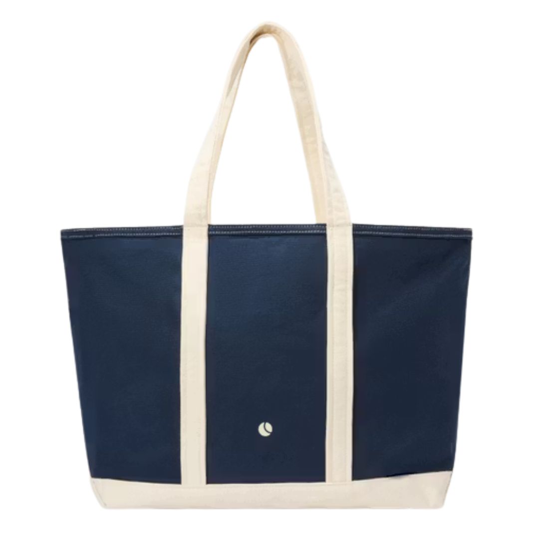 Björn Borg Ace Canvas 27L Toteväska (Night Sky)