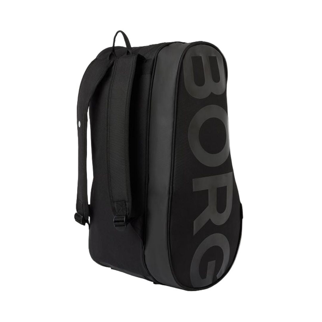 Björn Borg Ace Padelväska L padellife