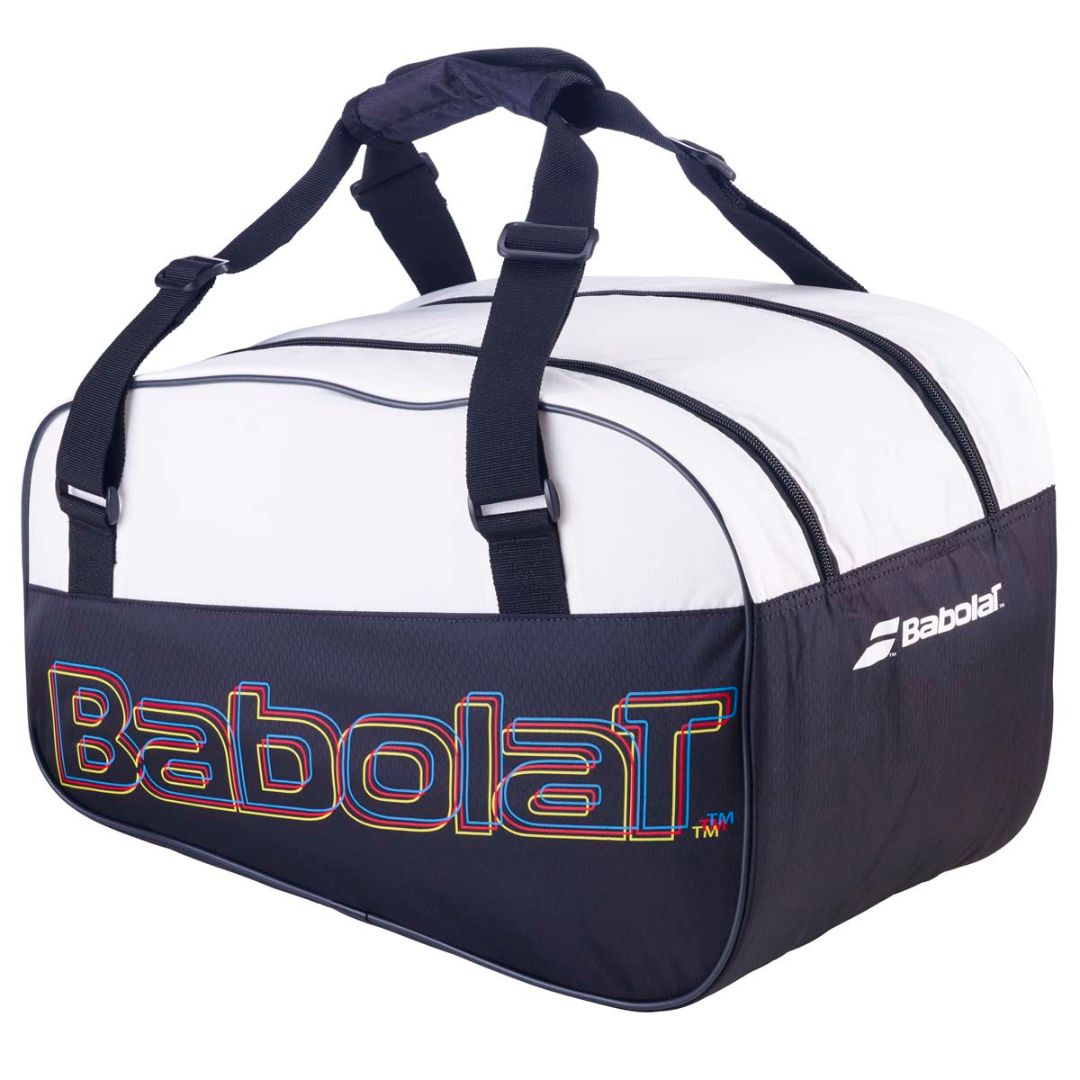 Babolat RH Padel Lite Padelväska padellife
