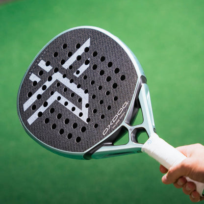 Oxdog Pure Pro+ 2026 Padellife