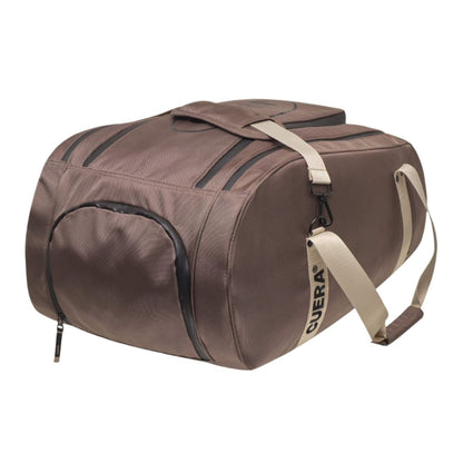 Cuera Oncourt (Walnut) Padelväska