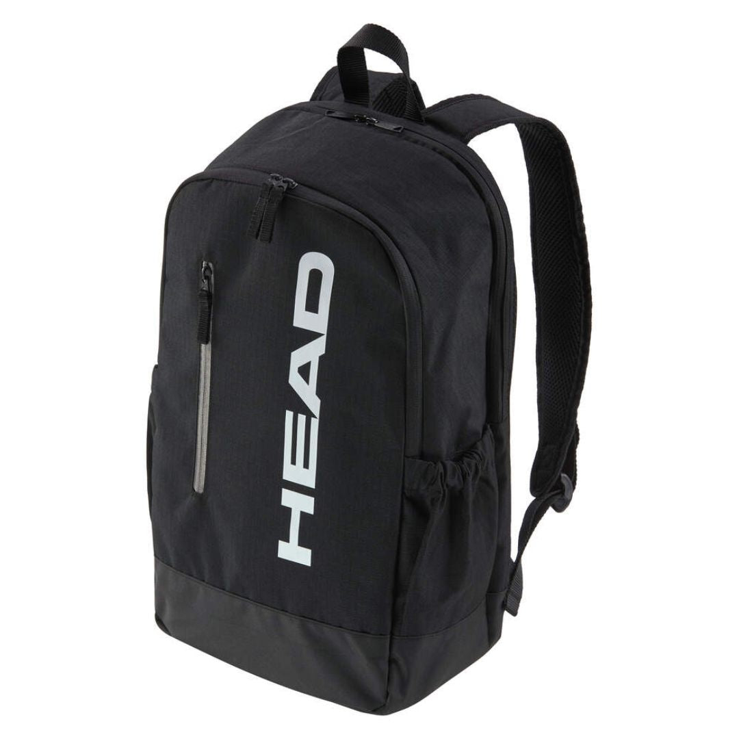 Head Base Ryggsäck 17L (Black) padellife