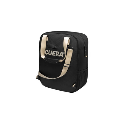 Cuera Oncourt Ryggsäck Small (Black) padellife
