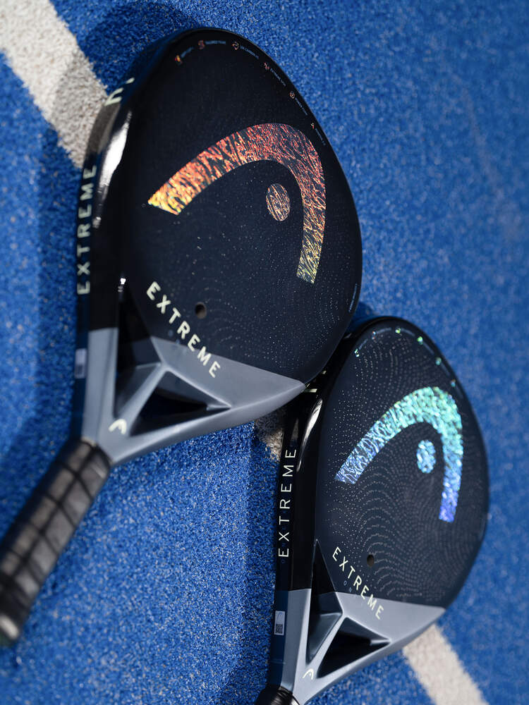 Head Extreme One X 2025