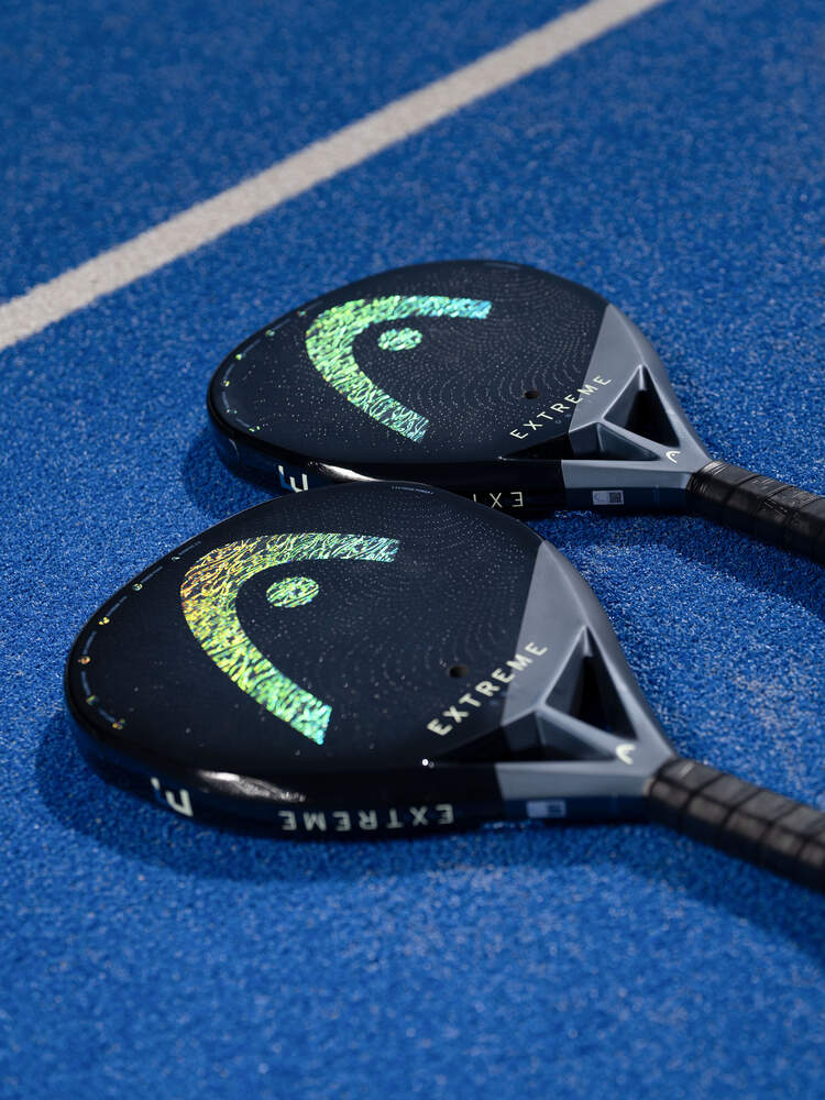 Head Extreme One 2025