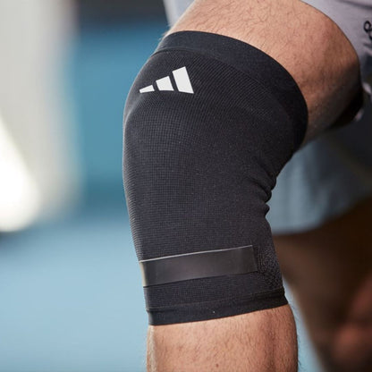 Adidas Knee Support padellife