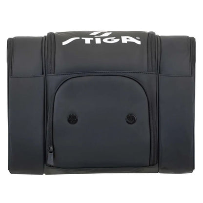 Stiga Court Padelväska (Black) padellife
