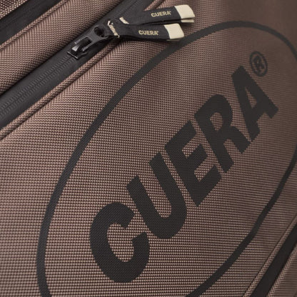 Cuera Oncourt (Walnut) Padelväska