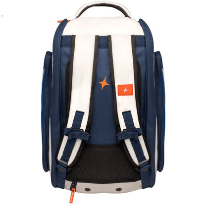 Starvie Tactic Pro Padeltaske padellife