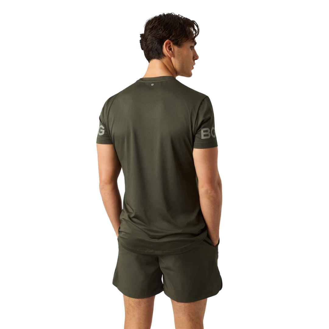Björn Borg (Rosin) T-shirt