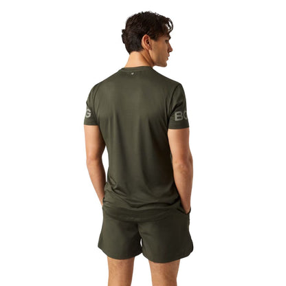 Björn Borg (Rosin) T-shirt