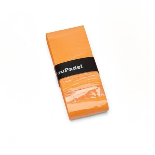 YouPadel overgrip (Orange) (1 st)