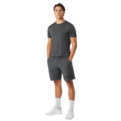 Björn Borg (Asphalt) T-shirt