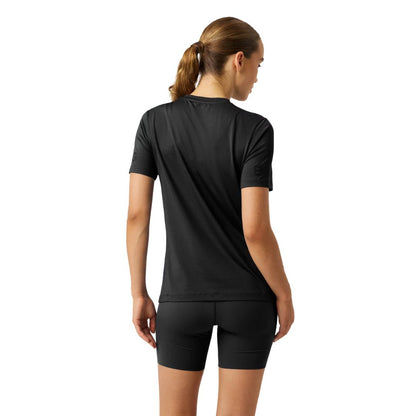 Björn Borg BK011 (Black Beauty) T-shirt Dam