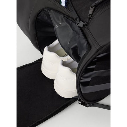 Björn Borg Ace Padelväska L padellife