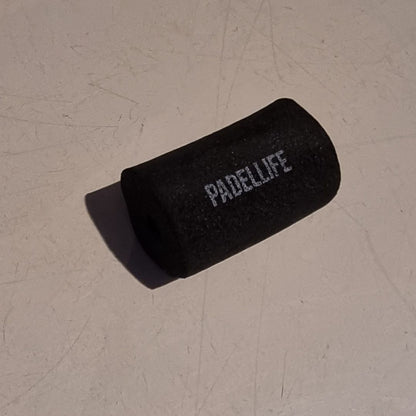 Constrictor Spänne padellife