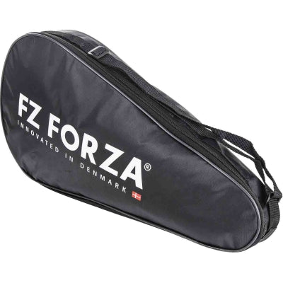 FZ Forza Padelracket Cover