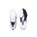 Lacoste AG-LT23 Lite Textile Skor (White/Navy) - Mypadellife.se