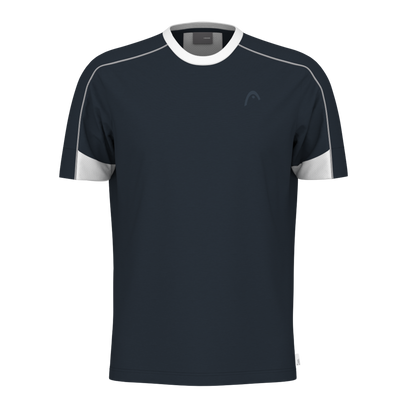Head Play Tech T-shirt Herrar (Navy)