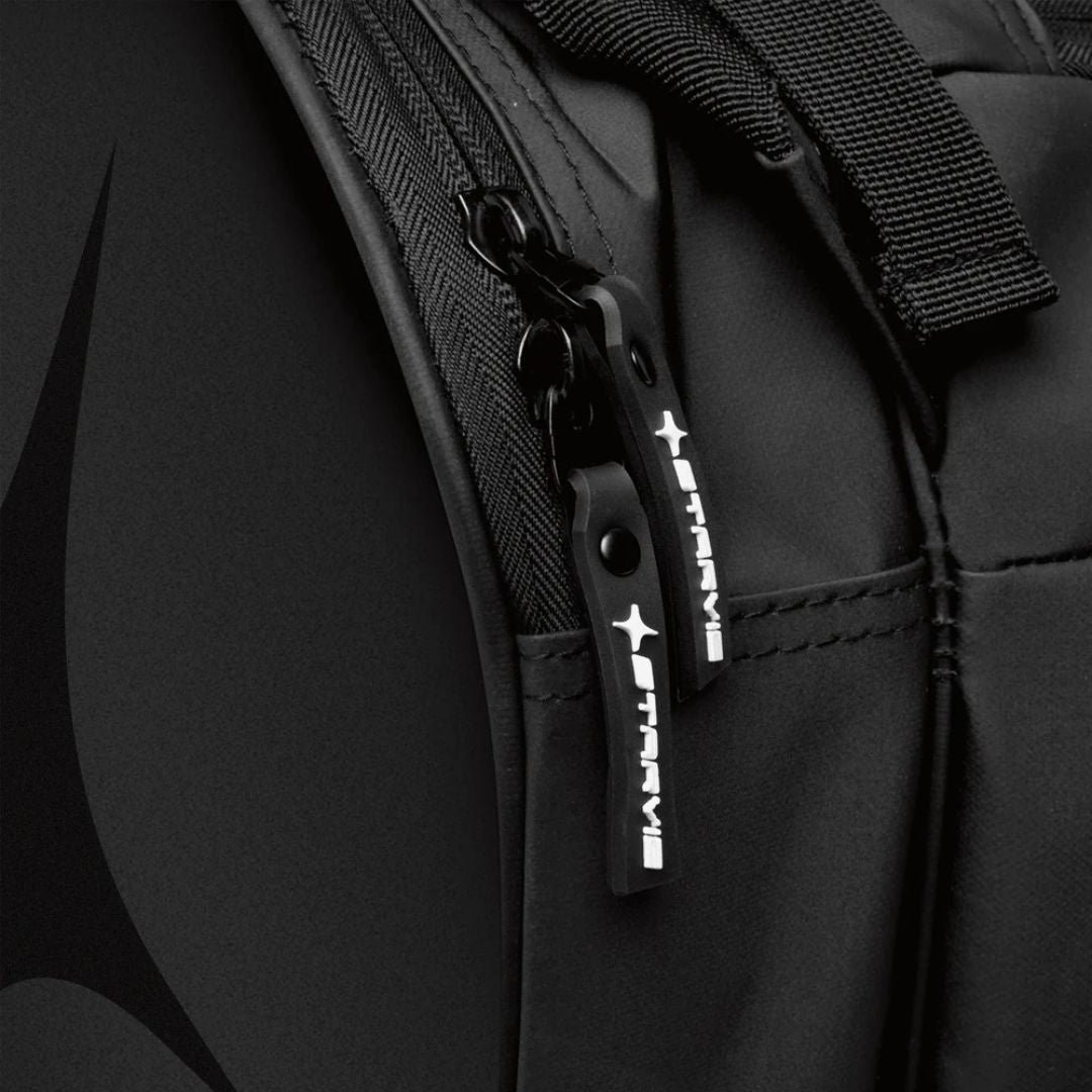 Starvie Hard EVA Black Padeltaske padellife