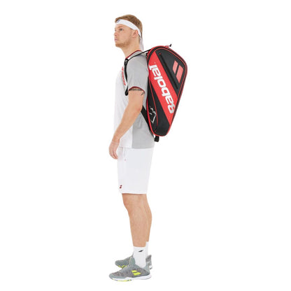 Babolat RH Padel Juan Lebron 2024 Padelväska padellife