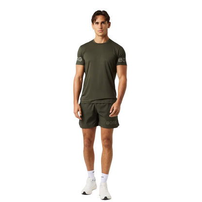 Björn Borg (Rosin) T-shirt