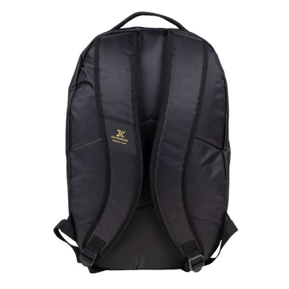 Oxdog Hyper Tour Thermo Ryggsäck (Svart) padellife