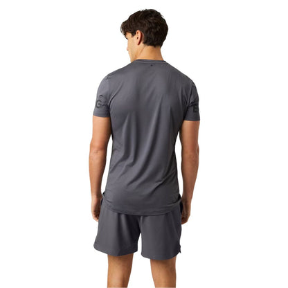 Björn Borg (Asphalt) T-shirt