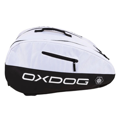 Oxdog Ultra Tour Pro Thermo Padelväska