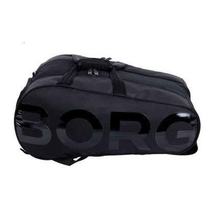 Björn Borg Ace Padelväska L padellife