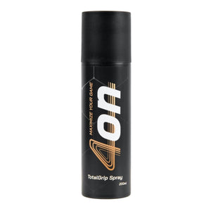 4on TotalGrip Spray padellife