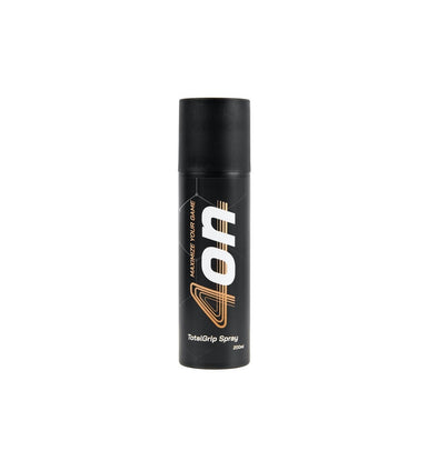 4on TotalGrip Spray - Mypadellife.se