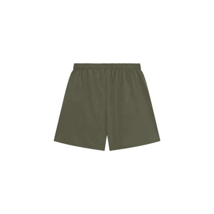 Cuera Active Globe Shorts (Army)