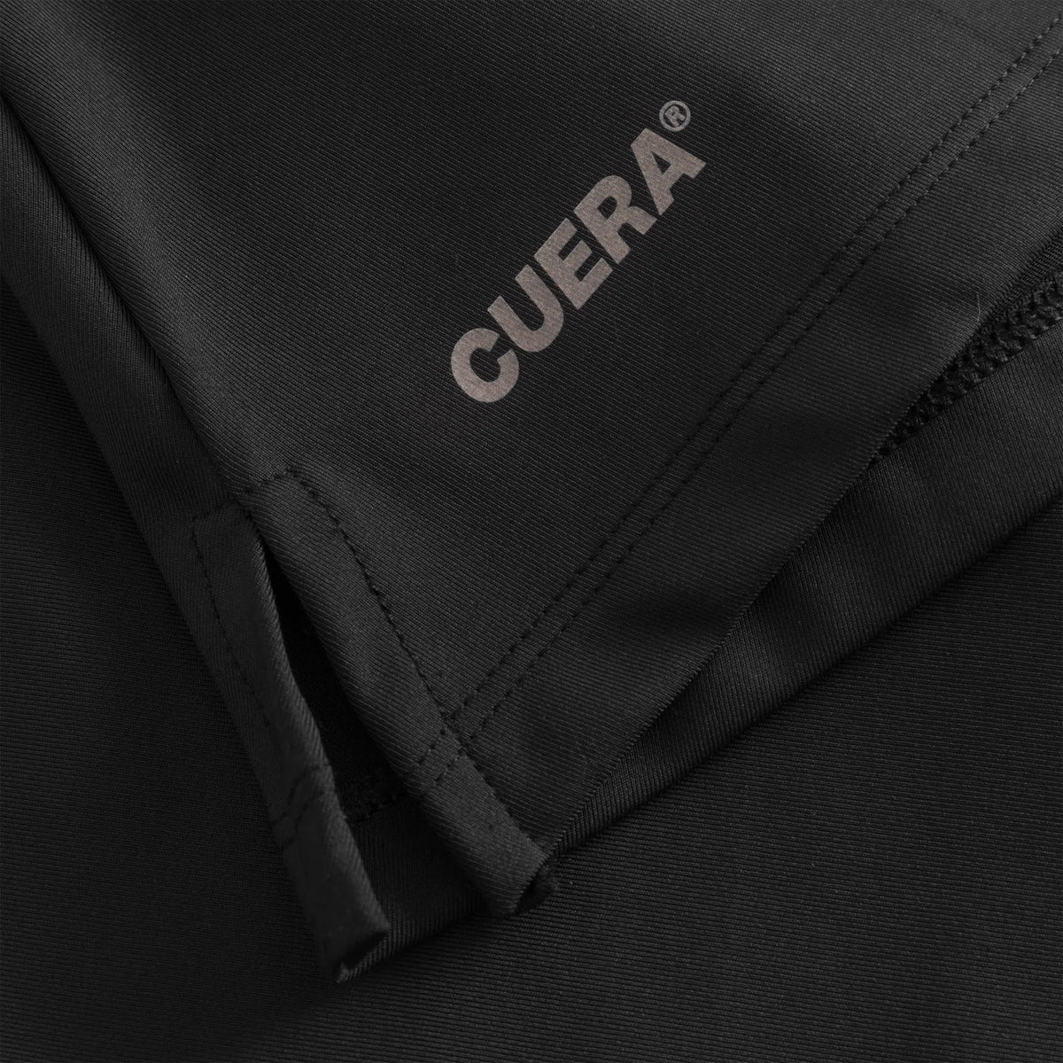 Cuera Oncourt 2-in-1 Skirt 2.0 (Black)