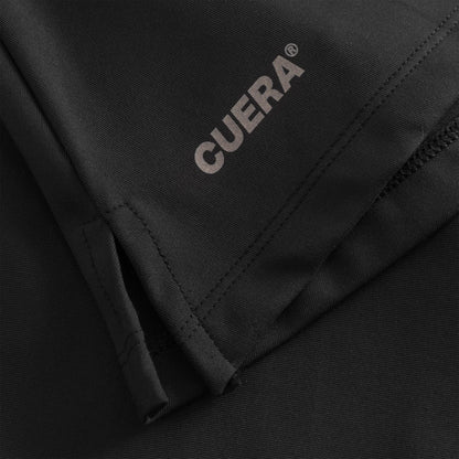 Cuera Oncourt 2-in-1 Skirt 2.0 (Black)