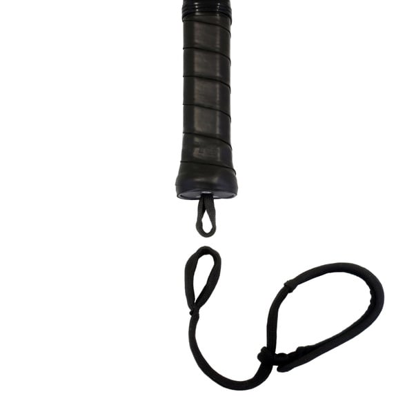 Stiga Cybershape 18K Hard Padel