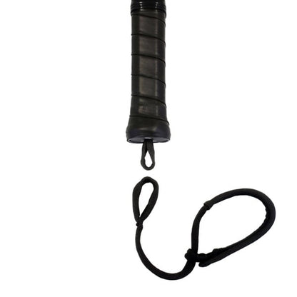 Stiga Cybershape 18K Padel